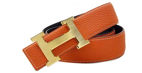 hermes riem dames rose|hermes shoes sale.